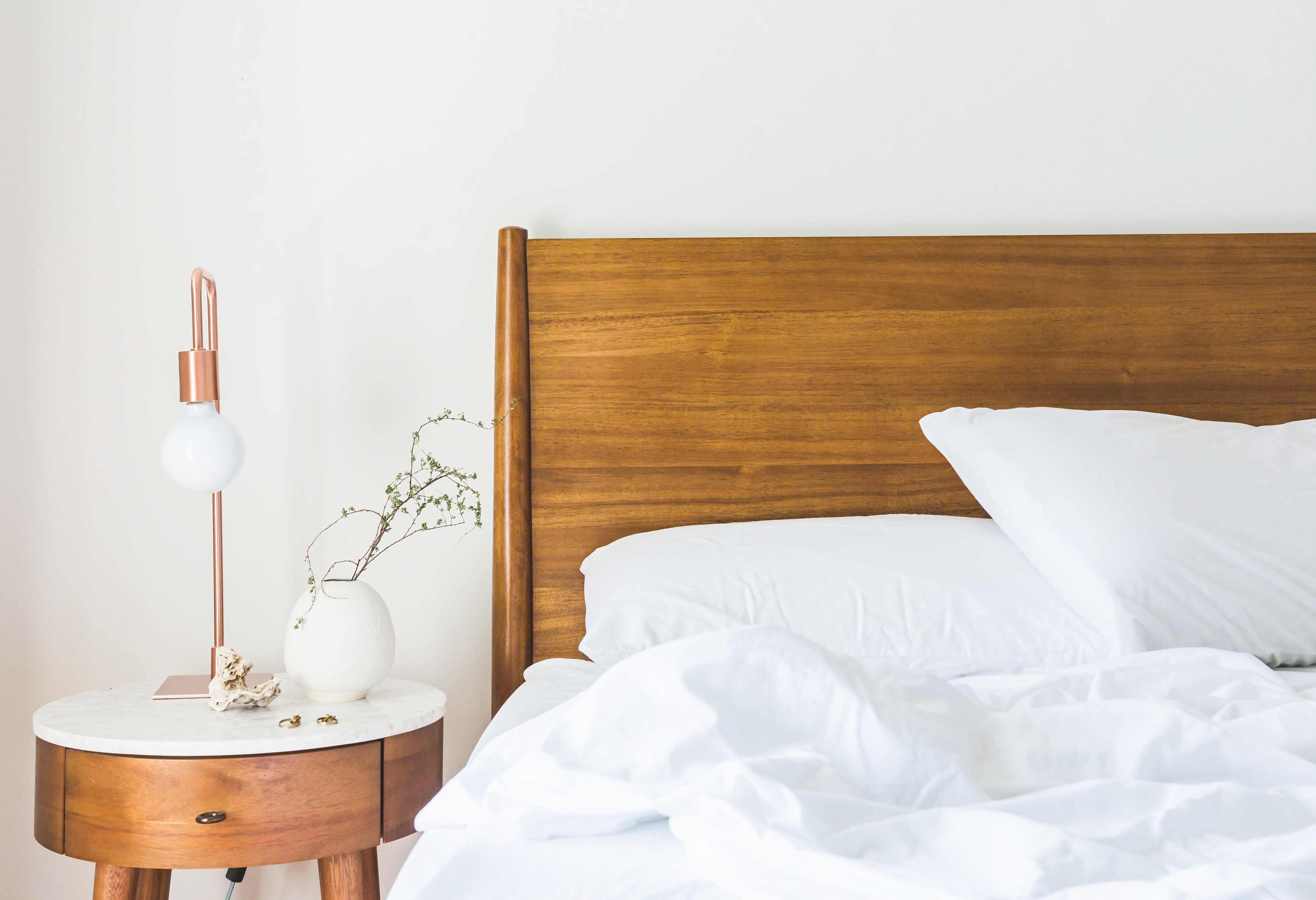 DelaTorre Serveis Immobiliaris, servicios inmobiliarios en Terrassa